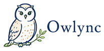 Owlync